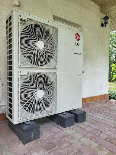 KLIMAR - Robert Kolski